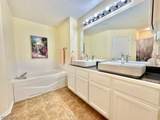 7300 Forest Cove Lane - Photo 14