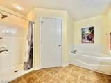 7300 Forest Cove Lane - Photo 15