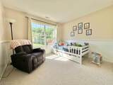 7300 Forest Cove Lane - Photo 16
