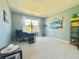 7300 Forest Cove Lane - Photo 17