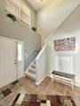 7300 Forest Cove Lane - Photo 2
