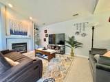7300 Forest Cove Lane - Photo 4