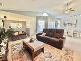 7300 Forest Cove Lane - Photo 5