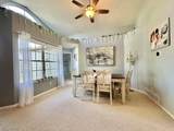 7300 Forest Cove Lane - Photo 6