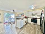 7300 Forest Cove Lane - Photo 7