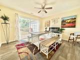 7300 Forest Cove Lane - Photo 8