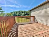 7300 Forest Cove Lane - Photo 9
