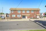 13501 Lakewood Heights Boulevard - Photo 1