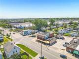 13501 Lakewood Heights Boulevard - Photo 4