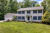 7974 Princewood Drive - Photo 1