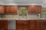 7974 Princewood Drive - Photo 10