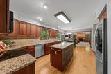 7974 Princewood Drive - Photo 11