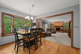7974 Princewood Drive - Photo 12