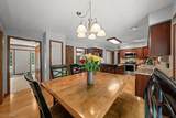 7974 Princewood Drive - Photo 13