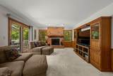 7974 Princewood Drive - Photo 14