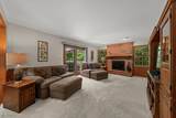 7974 Princewood Drive - Photo 15