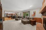 7974 Princewood Drive - Photo 16