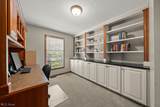 7974 Princewood Drive - Photo 17