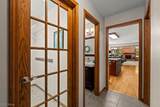 7974 Princewood Drive - Photo 18