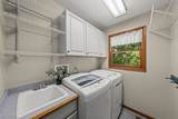 7974 Princewood Drive - Photo 19