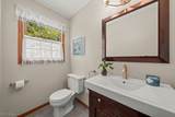 7974 Princewood Drive - Photo 20