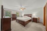 7974 Princewood Drive - Photo 21