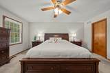 7974 Princewood Drive - Photo 22