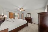 7974 Princewood Drive - Photo 23
