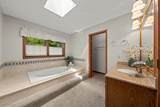 7974 Princewood Drive - Photo 24