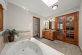 7974 Princewood Drive - Photo 25