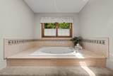7974 Princewood Drive - Photo 26