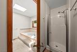 7974 Princewood Drive - Photo 27