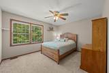 7974 Princewood Drive - Photo 28