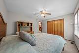 7974 Princewood Drive - Photo 29
