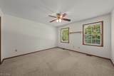 7974 Princewood Drive - Photo 30
