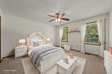 7974 Princewood Drive - Photo 31