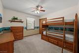 7974 Princewood Drive - Photo 32