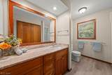 7974 Princewood Drive - Photo 33