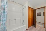 7974 Princewood Drive - Photo 34