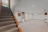 7974 Princewood Drive - Photo 35