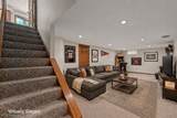 7974 Princewood Drive - Photo 36