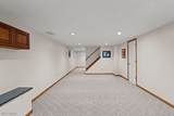 7974 Princewood Drive - Photo 37