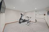 7974 Princewood Drive - Photo 38