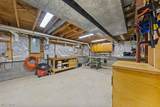 7974 Princewood Drive - Photo 39