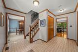 7974 Princewood Drive - Photo 4