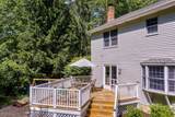 7974 Princewood Drive - Photo 40