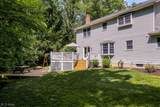 7974 Princewood Drive - Photo 41