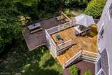 7974 Princewood Drive - Photo 42