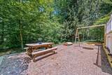 7974 Princewood Drive - Photo 43