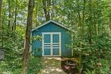 7974 Princewood Drive - Photo 44